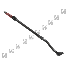 SD-DS1238 VARILLA DE SUSPENSION CHEROKEE SPORT 91/01 GRAND CHEROKEE L6 4.0L 4X4 91/98 JEEP