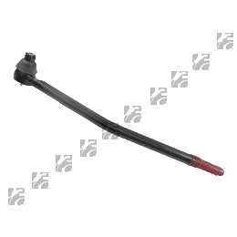 SD-DS1285 VARILLA DE SUSPENSION (ATS-DS1285) VARILLA C3500 EJE SOLIDO 91/00 GENERAL MOTORS