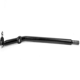 SD-DS1286 VARILLA DE SUSPENSION (ATS-DS1286) VARILLA E150 92/02 FORD