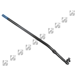 SD-DS1287 VARILLA DE SUSPENSION (ATS-DS1287) VARILLA E250 92/02 FORD