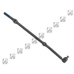 SD-DS1310 VARILLA DE SUSPENSION CHEROKEE 5.2L V8 4X2 93/98 CHEROKEE V8 4X4 93/98 JEEP