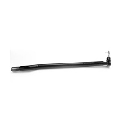 SD-DS1312 SUSPENSION ROD GRAND CHEROKEE 5.2L 8CYL 4X2 93/98 GRAND CHEROKEE 5.2L 8CYL. 4X4 93/98 JEEP