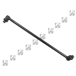 SD-DS1414 SUSPENSION ROD (ATS-DS1414) ROD RAM 2500 VAN 79/02 CHRYSLER