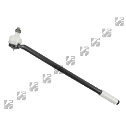 SD-DS1420 SUSPENSION ROD CENTRAL ROD F-250 4X4 TWIN I BEAM 95/97 FORD
