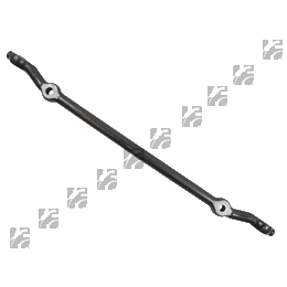 SD-DS1425 SUSPENSION ROD F-100 97/02 FORD