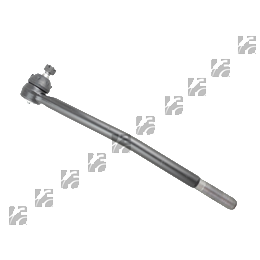 SD-DS1434 SUSPENSION ROD (ATS-DS1434) ROD F-250 SUPER DUTY 4X2 99/02 FORD