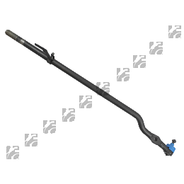 SD-DS1439 SUSPENSION ROD (ATS-DS1439) ROD F-250 SUPERDUTY 4X4 99/02 FORD