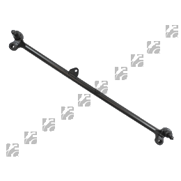 SD-DS1451 SUSPENSION ROD PATHFINDER D21 4X4 86/96 NISSAN