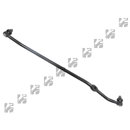 SD-DS807A VARILLA DE SUSPENSION (ATS-DS807) VARILLA F100 72/79 FORD