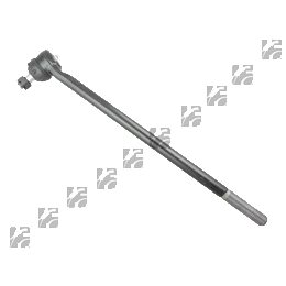 SD-DS927 VARILLA DE SUSPENSION (ATS-DS1017)(DS1017) VARILLA F150 4X4 80/96 FORD