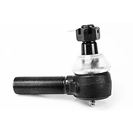 SD-ES187L TERMINAL DIRECCION TERM. DE DIRECCION AUTOBUS ESCOLAR 16001700 1800 D400 D800 F500 F600 GENERAL MOTORS