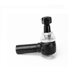 SD-ES187R TERMINAL DIRECCION TERM. DE DIRECCION DER AUTOBUS ESCOLAR 16001700 1800 D400 D800 F500 F600 GENERAL MOTORS