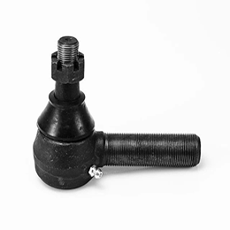 SD-ES194L TERMINAL DIRECCION TERMINAL DIRECCION DODGE D400 61/70 5000 CHRYSLER