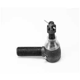 SD-ES194R TERMINAL DIRECCION (ATS-ES194R) TERMINAL DIR. DER D-400 60-70/D500(2TON) 64/81 D-600(2 1/2TON) 64/90 CHRYSLER