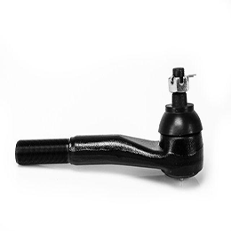 SD-ES2026R TERMINAL DIRECCION CHEVROLET GMC Blazer 4X4 K10 K20 (1) 71/72 [al brazo pitmanCHEVROLET GMC Blazer 4X4 K10 GENERAL MOTORS