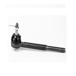 SD-ES2033RL TERMINAL DIRECCION (ATS-ES2033RL) TERMINAL S-10 82/02 CHEVELLE 78/88 GENERAL MOTORS