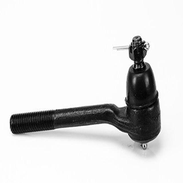 SD-ES2056RL TERMINAL DIRECCION (ATS-ES3494) TERMINAL GRAND MARQUIS 79/02 FORD