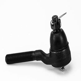 SD-ES2057RL TERMINAL DIRECCION (ATS-ES3495) TERMINAL GRAND MARQUIS 79/02 FORD