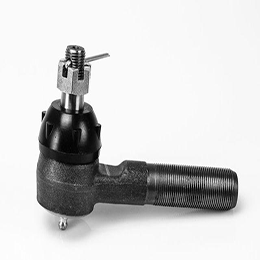 SD-ES2065L TERMINAL DIRECCION MERCURY E250 VAN 88/91 FORD