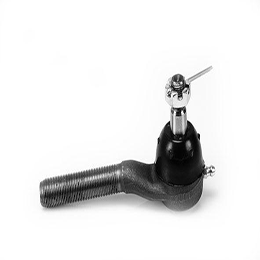 SD-ES2072RL TERMINAL DIRECCION (ATS-ES2072RL) TERMINAL S-10 4X4 83/02 RIVIERA 79/85 GENERAL MOTORS