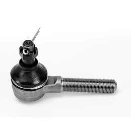 SD-ES2073L TERMINAL EXTERIOR (ATS-ES2073L) TERMINAL IZQ COURIER 72/81 MAZDA 1600 72/81 FORD