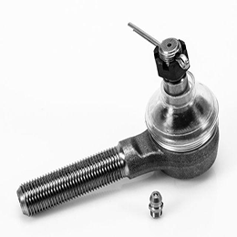 SD-ES2074R TERMINAL INTERIOR TERMINAL COURIER 72/81 MAZDA B1600 B1800 B2000 72/81 FORD