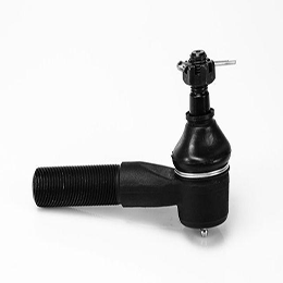 SD-ES2077R TERMINAL DIRECCION (ATS-ES2077R)(ES3342R) TERMINAL DER F-250 80/98 RANGER 4X2 83/97 FORD