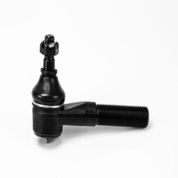 SD-ES2078L TERMINAL DIRECCION (ATS-ES2078L) TERMINAL IZQ F-250 80/98 RANGER 4X2 83/97 FORD