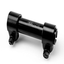 SD-ES2079S COPLE DE DIRECCION (BAW-AS052) (ATS-ES2079S) TERMINAL COPLE RANGER 4X2 83/97 F-100 80/96 FORD