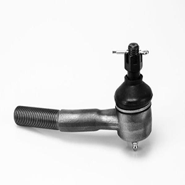 SD-ES2092R TERMINAL DIRECCION (ATS-ES2092R) TERMINAL TOYOTA PICK UP 72/78 TOYOTA