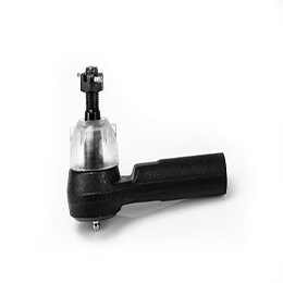 SD-ES2111RL TERMINAL DIRECCION (ATS-ES2111RL) TERMINAL CELEBRITY 82/96 CITATION 80/85 GENERAL MOTORS