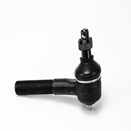 SD-ES2120R TERMINAL DIRECCION (ATS-ES2120R) TERMINAL DER D-100/300 79/93 CHRYSLER