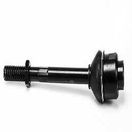 SD-ES2143-R TERMINAL DIRECCION CHEVROLET LUV 79/93 4X4 ISUZU PICKUP 4X4 81/87 TRUPER 4X4 84/86 GENERAL MOTORS