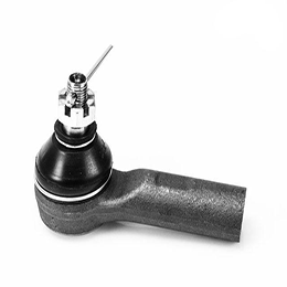 SD-ES2153RL TERMINAL DIRECCION (ATS-ES2153RL) TERMINAL ESCORT 81/90 TOPAZ 83/94 FORD