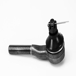 SD-ES2194R TERMINAL DIRECCION (ATS-ES2194R) TERMINAL RAM 50 PICK UP 79/93 COL RWD 77/80 MITSUBISHI