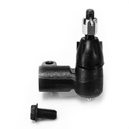 SD-ES2216R TERMINAL DIRECCION CAVALIER Z24 82/94 GRAND AM 85/98 GENERAL MOTORS