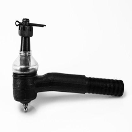 SD-ES2218RL TERMINAL DIRECCION (ATS-ES2218RL) TERMINAL G-10 73/95 G-20 73/95 G-30 73/95 GENERAL MOTORS