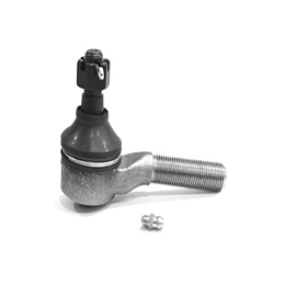 SD-ES2246L TERMINAL EXTERIOR (ATS-ES2246L) TERMINAL TOYOTA RAM 50 4X4 82/94 PICK UP 4X4 83/94 TOYOTA