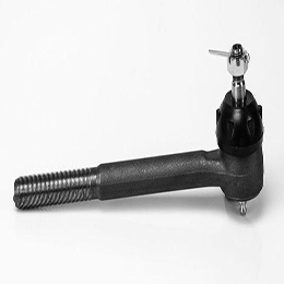 SD-ES2249RL TERMINAL DIRECCION (ATS-ES2249RL) TERMINAL S-10 4X4 83/02 GENERAL MOTORS