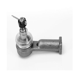 SD-ES2361L TERMINAL EXTERIOR (ATS-ES2361) TERMINAL COURIER 81/82 MAZDA B2200 82/84 B2600 86/93 FORD