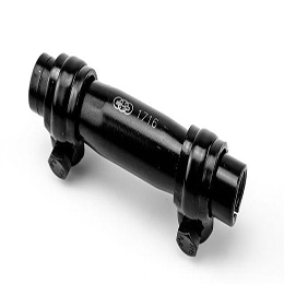 SD-ES2369S COPLE DE DIRECCION (ATSES2369S) TERMINAL TOYOTA PICK UP 84/94 4-RUNNER 90/95 TOYOTA