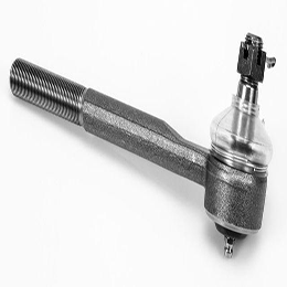 SD-ES2374 TERMINAL INTERIOR (ATS-ES2374) (BAW-TD835) TERMINAL TOYOTA PICK UP 79/94 TOYOTA