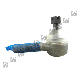 SD-ES2376 TERMINAL EXTERIOR (ATS-ES2376) TERMINAL TOYOTA T100 4X4 93/95 PICK UP 79/94 TOYOTA