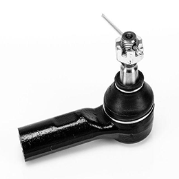 SD-ES2382 TERMINAL EXTERIOR (ATS-ES2382) TERMINAL TOYOTA CAMRY 83/91 COROLLA 88/95 TOYOTA