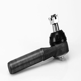 SD-ES2396R TERMINAL DIRECCION F-250 80/98 FORD