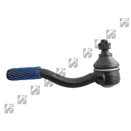 SD-ES2713 TERMINAL INTERIOR PICK UP 720 4X4 80/82 NISSAN