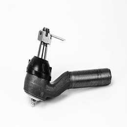 SD-ES2728L TERMINAL DIRECCION TERMINAL DIRECCION MERCURY F250 4X4 (TWIN I BEAM) 87/94 FORD