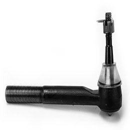 SD-ES2836RL TERMINAL DIRECCION (ATS-ES2836RL) TERMINAL C3500 92/00 K1500 PICK UP 95/99 GENERAL MOTORS