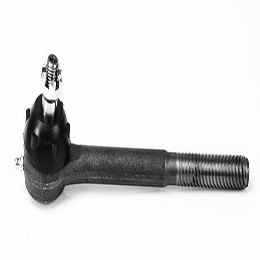 SD-ES2837RL TERMINAL DIRECCION (ATS-ES2837RL) TERMINAL C3500 92/00 K1500 EXPRESS VAN 96/02 GENERAL MOTORS