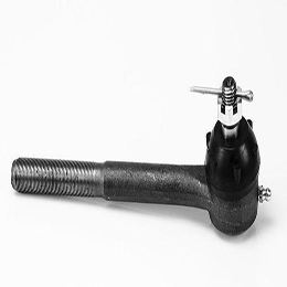 SD-ES2838-L TERMINAL DIRECCION TERMINAL DIRECC. CADILLAC Escalade 4X4 (1) 99-00/ CHEVROLET GMC Astro Minivan Safari 4X4 CADILLAC